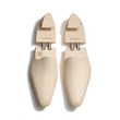 Graphic 7 Eyelets Oxford Shoe Tree