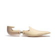 Embauchoir Derby Boucle Flore