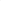Embauchoir Derby Boucle Flore